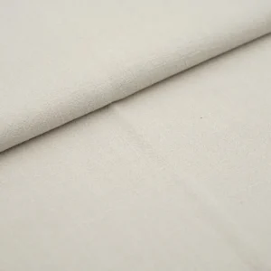 Leinen Viskose (light grey)