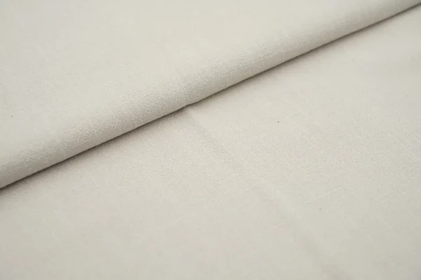 Leinen Viskose (light grey)