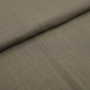 Leinen Viskose (anthracite)