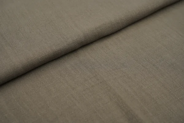 Leinen Viskose (anthracite)
