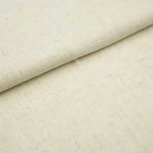 Leinen Viskose (natural)