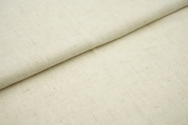 Leinen Viskose (natural)