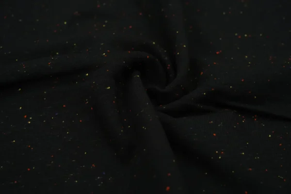Cosy Colors (schwarz/black) – Bild 3