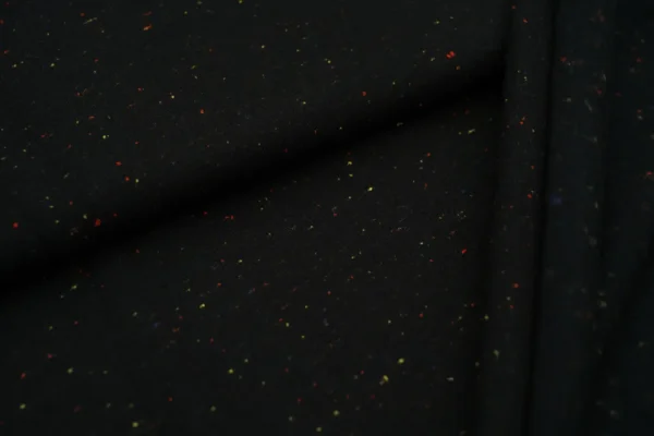 Cosy Colors (schwarz/black) – Bild 2