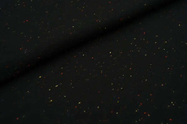 Cosy Colors (schwarz/black)