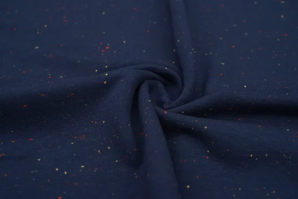 Cosy Colors (navy) – Bild 3