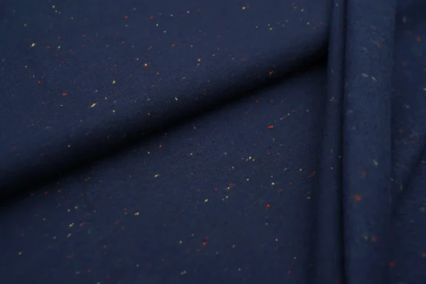 Cosy Colors (navy) – Bild 2