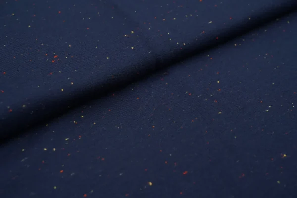 Cosy Colors (navy)