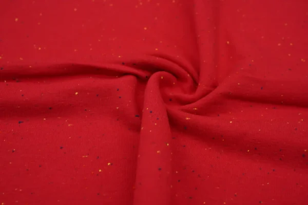 Cosy Colors (red) – Bild 3