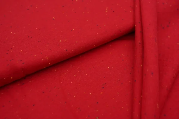 Cosy Colors (red) – Bild 2