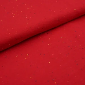 Cosy Colors (red)