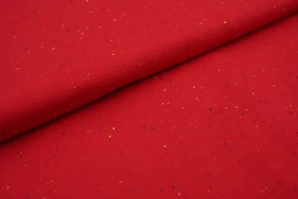 Cosy Colors (red)
