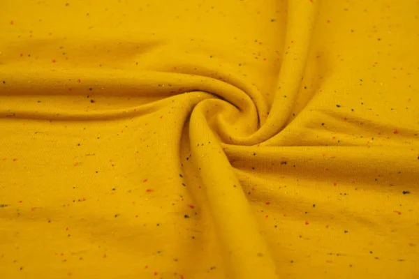 Cosy Colors (gelb/ochre) – Bild 3