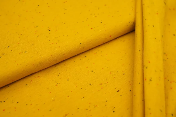 Cosy Colors (gelb/ochre) – Bild 2