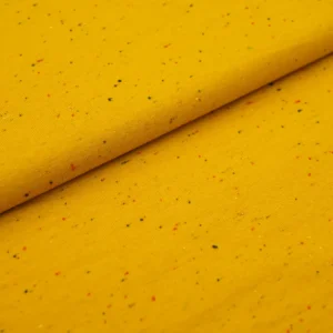 Cosy Colors (gelb/ochre)
