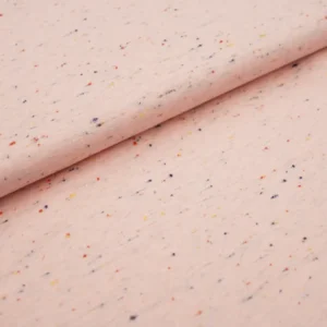Cosy Colors (light rose)