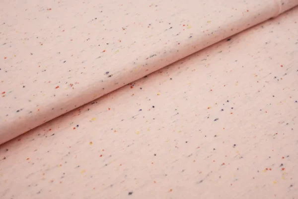 Cosy Colors (light rose)