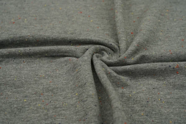 Cosy Colors (grey melange) – Bild 3