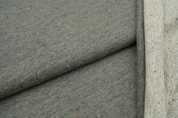 Cosy Colors (grey melange) – Bild 2