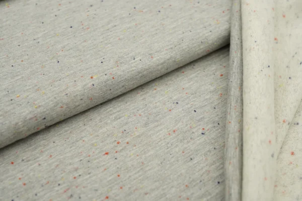 Cosy Colors (light grey melange) – Bild 2