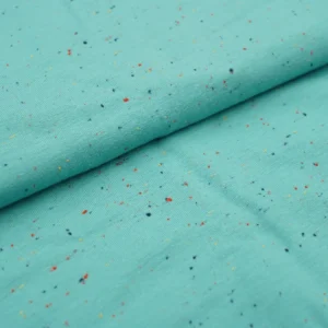 Cosy Colors (hellblau/blue)
