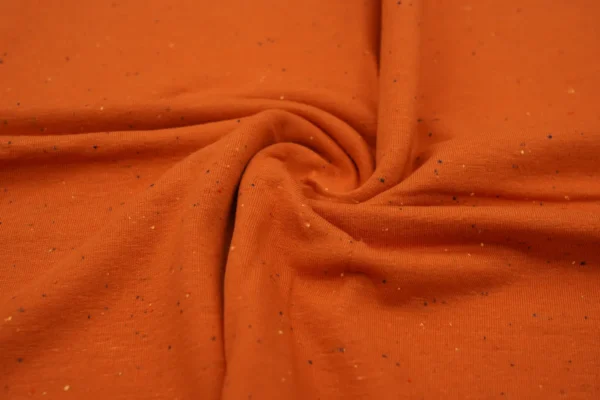 Cosy Colors (rust) – Bild 3