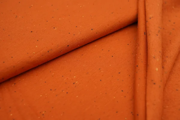 Cosy Colors (rust) – Bild 2