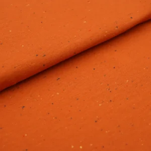 Cosy Colors (rust)