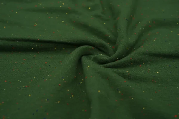 Cosy Colors (dark green) – Bild 3