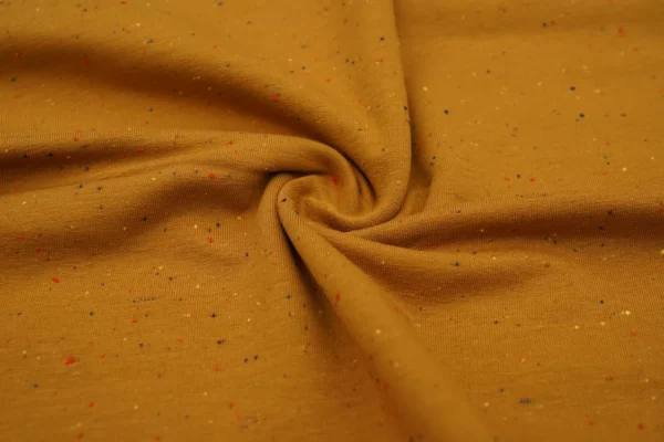 Cosy Colors (mustard) – Bild 3