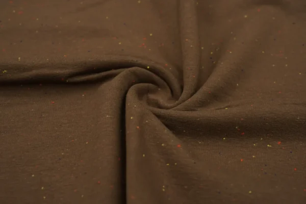 Cosy Colors (braun/brown) – Bild 3