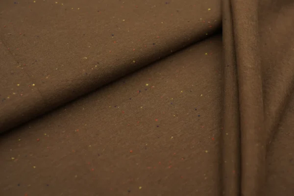 Cosy Colors (braun/brown) – Bild 2