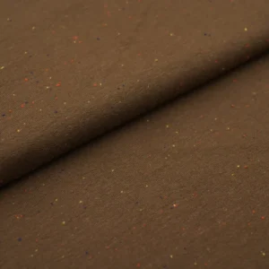 Cosy Colors (braun/brown)