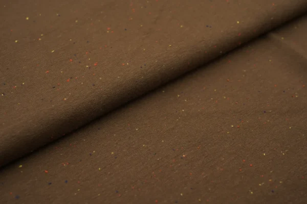 Cosy Colors (braun/brown)