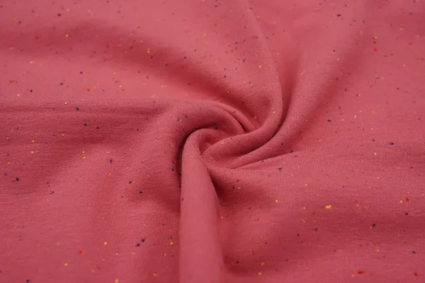 Cosy Colors (dark rose) – Bild 3