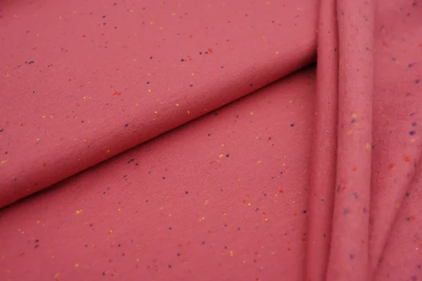 Cosy Colors (dark rose) – Bild 2
