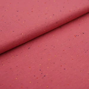 Cosy Colors (dark rose)