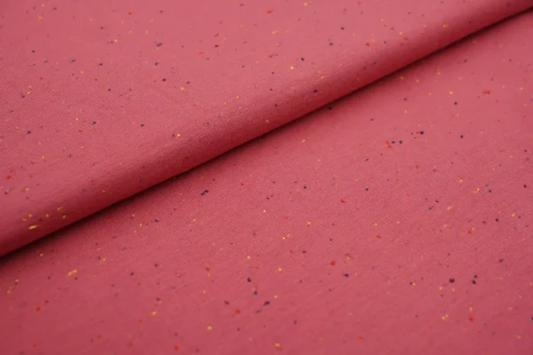 Cosy Colors (dark rose)