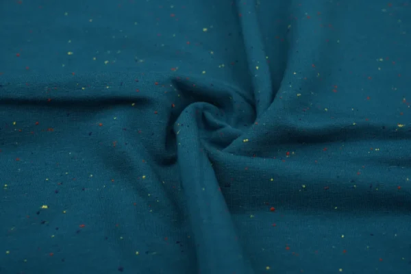 Cosy Colors (petrol) – Bild 3