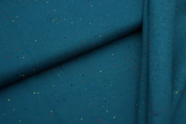 Cosy Colors (petrol) – Bild 2