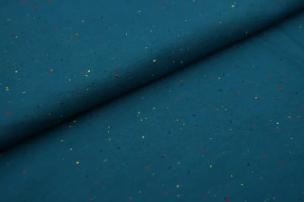 Cosy Colors (petrol)