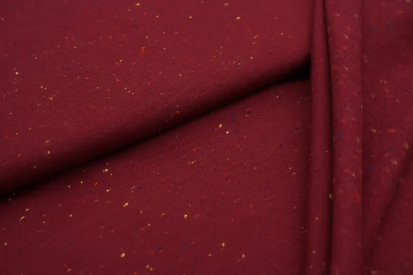 Cosy Colors (berry) – Bild 2