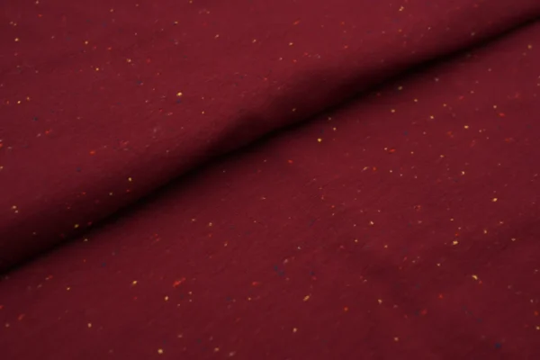 Cosy Colors (berry)