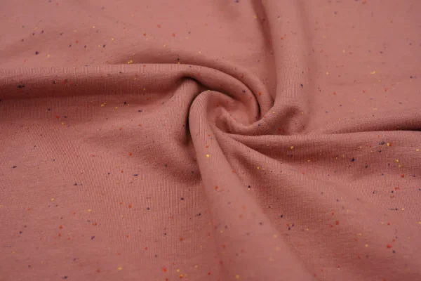 Cosy Colors (blush) – Bild 3