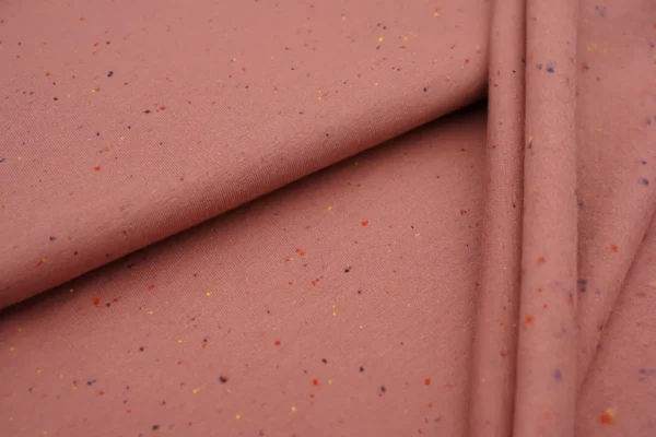 Cosy Colors (blush) – Bild 2
