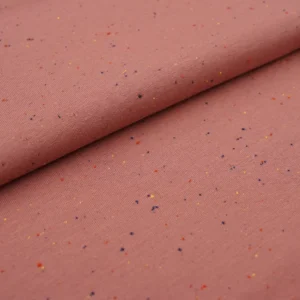 Cosy Colors (blush)