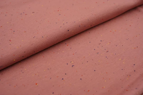 Cosy Colors (blush)