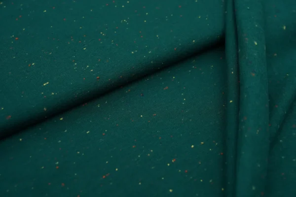 Cosy Colors (dark cyan) – Bild 2