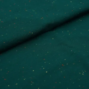 Cosy Colors (dark cyan)