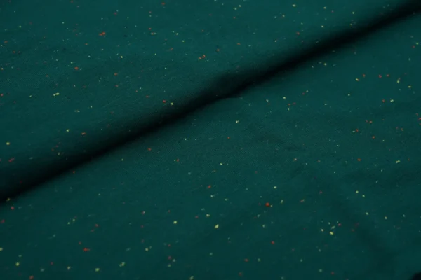 Cosy Colors (dark cyan)
